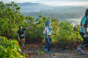 BIB: 
                            <button type="button" onclick="openModal(21876239)" class="btn btn-primary btn-sm float-right btn-popup" data-toggle="modal" data-target=".modal-high-quality">
                        <i class="fas fa-shopping-cart"></i> Add to Cart
                    </button>
                                            <button type="button" onclick="isThisMe(21876239, true)" class="btn btn-success btn-sm float-right btn-popup btn-isme hidden" data-toggle="tooltip" data-placement="bottom" title="นี่คือรูปของคุณใช่ไหม คลิกที่นี่เพื่อเอาเข้าอัลบั้ม">
                        <i class="fas fa-plus"></i> Add to album
                    </button>
                    <button type="button" onclick="isThisMe(21876239, false)" class="btn btn-warning btn-sm float-right btn-popup btn-isnotme hidden">
                        <i class="fas fa-ban"></i> Remove from album
                    </button>